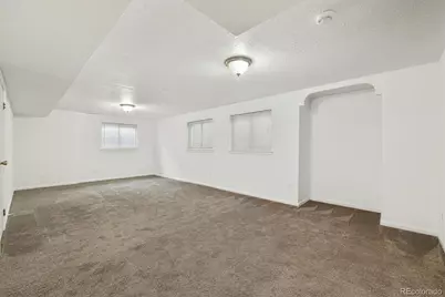 4465 E 122nd Avenue, Thornton, CO 80241 - Photo 20