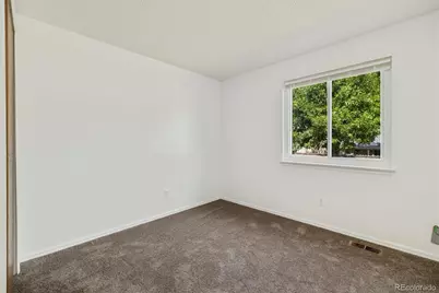 4465 E 122nd Avenue, Thornton, CO 80241 - Photo 18