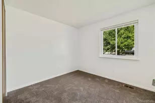 4465 E 122nd Ave, Thornton, CO 80241 - Photo 18