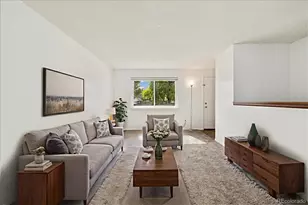 4465 E 122nd Ave, Thornton, CO 80241 - Photo 28