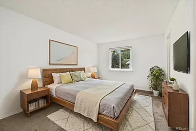 4465 E 122nd Avenue, Thornton, CO 80241 - Photo 38