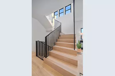 4043 Lowell Boulevard, Denver, CO 80211 - Photo 16
