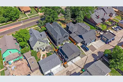 4043 Lowell Boulevard, Denver, CO 80211 - Photo 42