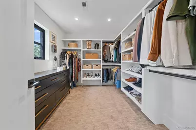 4043 Lowell Boulevard, Denver, CO 80211 - Photo 22