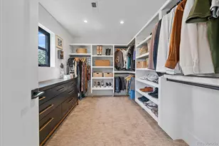 4043 Lowell Blvd, Denver, CO 80211 - Photo 22