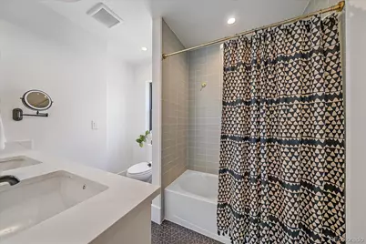 4043 Lowell Boulevard, Denver, CO 80211 - Photo 26
