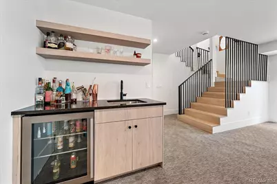 4043 Lowell Boulevard, Denver, CO 80211 - Photo 30