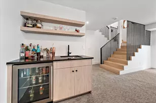 4043 Lowell Blvd, Denver, CO 80211 - Photo 30