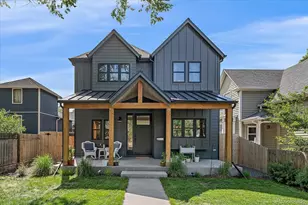 4043 Lowell Blvd, Denver, CO 80211 - Photo 1