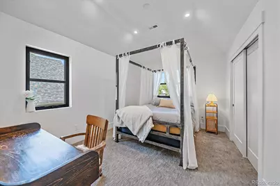 4043 Lowell Boulevard, Denver, CO 80211 - Photo 24