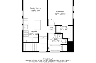 4043 Lowell Blvd, Denver, CO 80211 - Photo 50