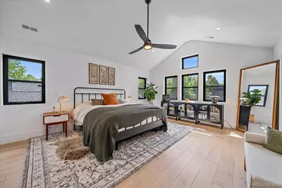 4043 Lowell Boulevard, Denver, CO 80211 - Photo 18