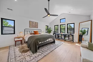 4043 Lowell Blvd, Denver, CO 80211 - Photo 18