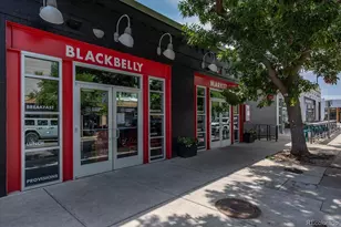 4043 Lowell Blvd, Denver, CO 80211 - Photo 46