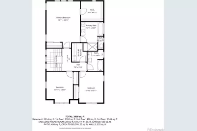 4043 Lowell Boulevard, Denver, CO 80211 - Photo 48