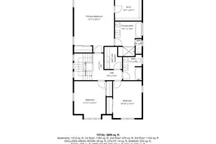 4043 Lowell Blvd, Denver, CO 80211 - Photo 48