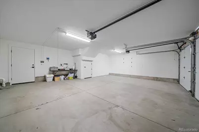 4043 Lowell Boulevard, Denver, CO 80211 - Photo 36