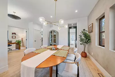 4043 Lowell Boulevard, Denver, CO 80211 - Photo 6