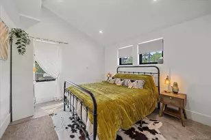 4043 Lowell Blvd, Denver, CO 80211 - Photo 40