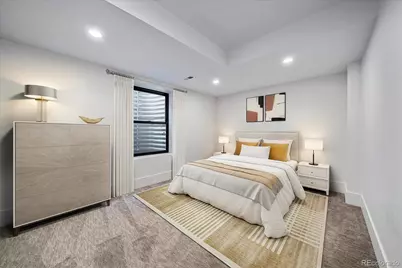 4043 Lowell Boulevard, Denver, CO 80211 - Photo 32