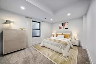 4043 Lowell Blvd, Denver, CO 80211 - Photo 32