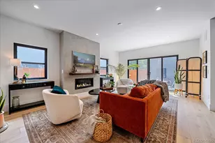 4043 Lowell Blvd, Denver, CO 80211 - Photo 8
