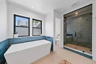 4043 Lowell Blvd, Denver, CO 80211 - Photo 20