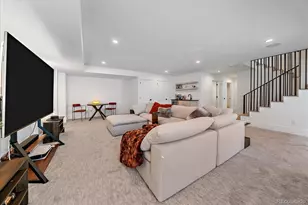 4043 Lowell Blvd, Denver, CO 80211 - Photo 28