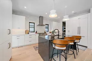 4043 Lowell Blvd, Denver, CO 80211 - Photo 12