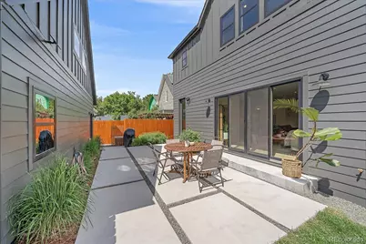 4043 Lowell Boulevard, Denver, CO 80211 - Photo 34