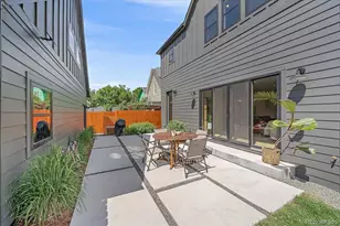 4043 Lowell Blvd, Denver, CO 80211 - Photo 34