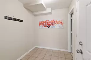 11250 Florence Street, Henderson, CO 80640 - Photo 44
