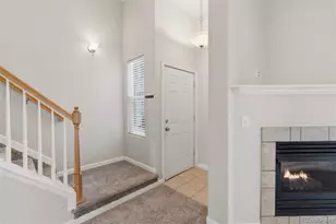 11250 Florence Street, Henderson, CO 80640 - Photo 6