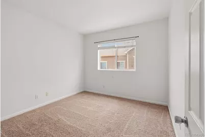 11250 Florence Street #13F, Henderson, CO 80640 - Photo 28