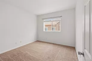 11250 Florence Street, Henderson, CO 80640 - Photo 28