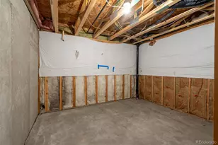 11250 Florence Street, Henderson, CO 80640 - Photo 46