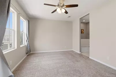 11250 Florence Street #13F, Henderson, CO 80640 - Photo 32