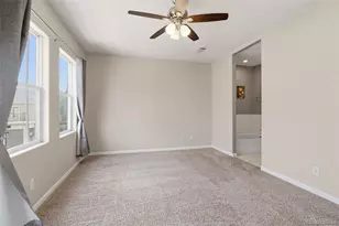 11250 Florence Street, Henderson, CO 80640 - Photo 32