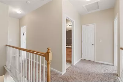 11250 Florence Street #13F, Henderson, CO 80640 - Photo 42