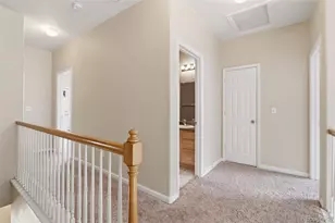11250 Florence Street, Henderson, CO 80640 - Photo 42