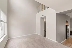 11250 Florence Street, Henderson, CO 80640 - Photo 22