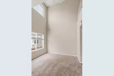 11250 Florence Street #13F, Henderson, CO 80640 - Photo 24