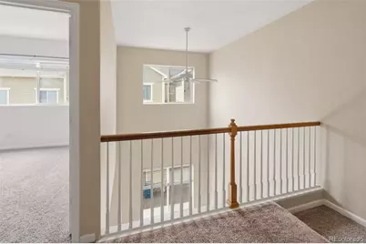 11250 Florence Street #13F, Henderson, CO 80640 - Photo 30