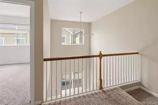 11250 Florence Street, Henderson, CO 80640 - Photo 30