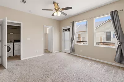 11250 Florence Street #13F, Henderson, CO 80640 - Photo 34