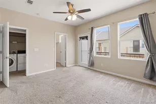 11250 Florence Street, Henderson, CO 80640 - Photo 34