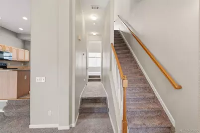 11250 Florence Street #13F, Henderson, CO 80640 - Photo 12