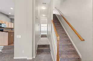 11250 Florence Street, Henderson, CO 80640 - Photo 12