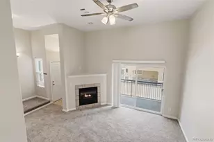 11250 Florence Street, Henderson, CO 80640 - Photo 8