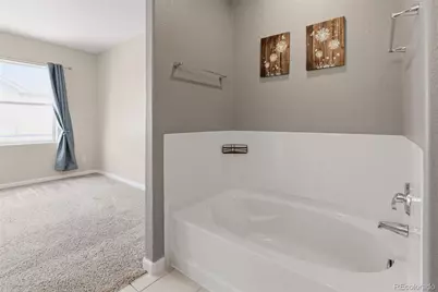 11250 Florence Street #13F, Henderson, CO 80640 - Photo 40